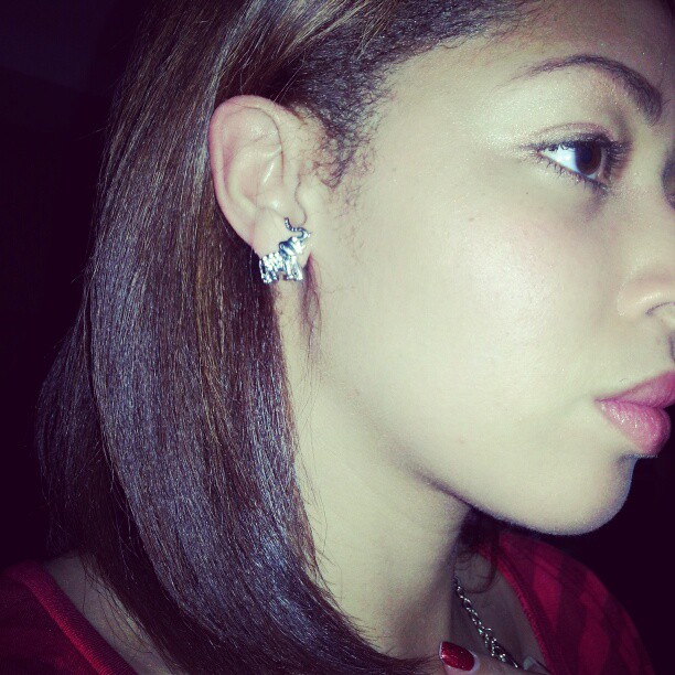 Surviving Rejections from Literary Agents