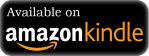 Amazon-buy-button