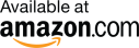 Amazon_logo