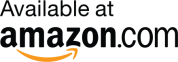 Amazon_logo
