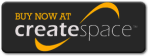 createspace-button
