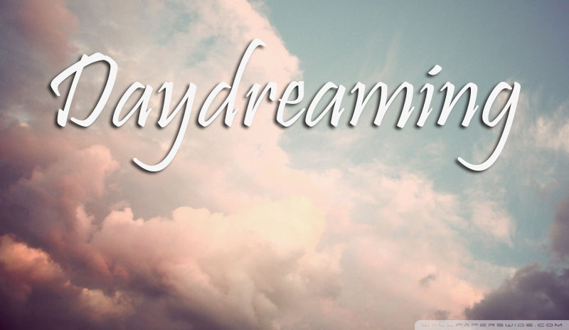 Protected: Untraditional: Chapter&nbsp;1