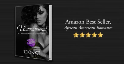 facebook-ad-untraditional