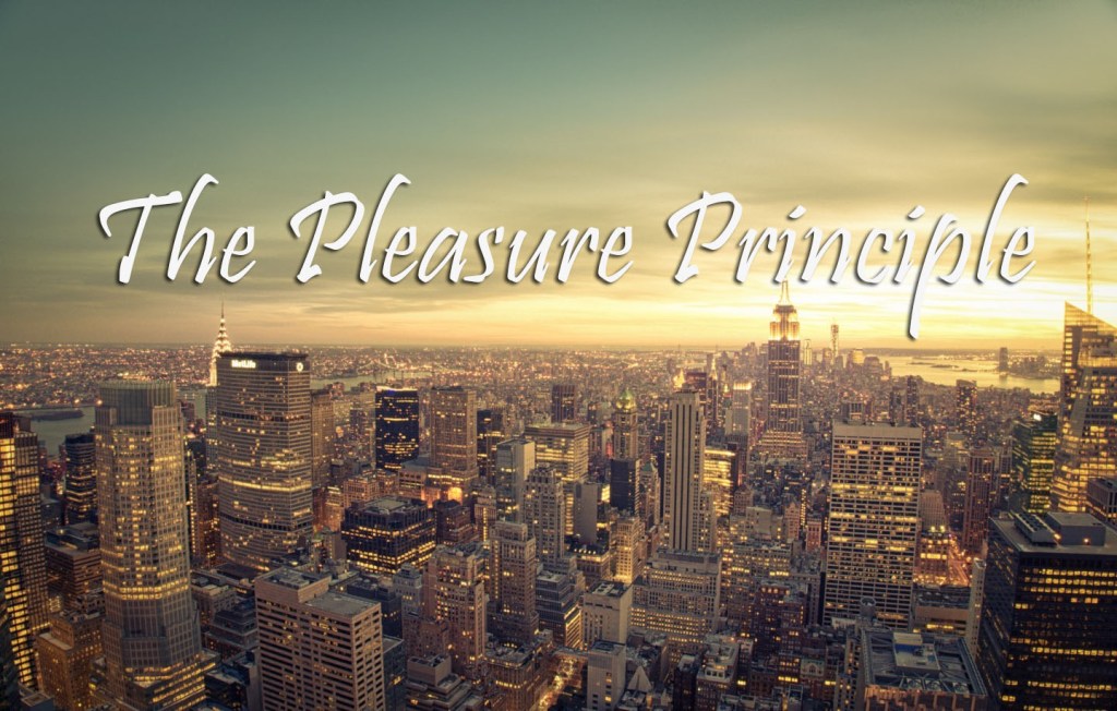 [SAMPLE ALERT] Book:&nbsp;Untraditional