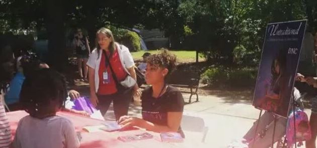 decaturbookfestival2