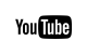 youtube-logo-dark