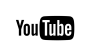 youtube-logo-dark