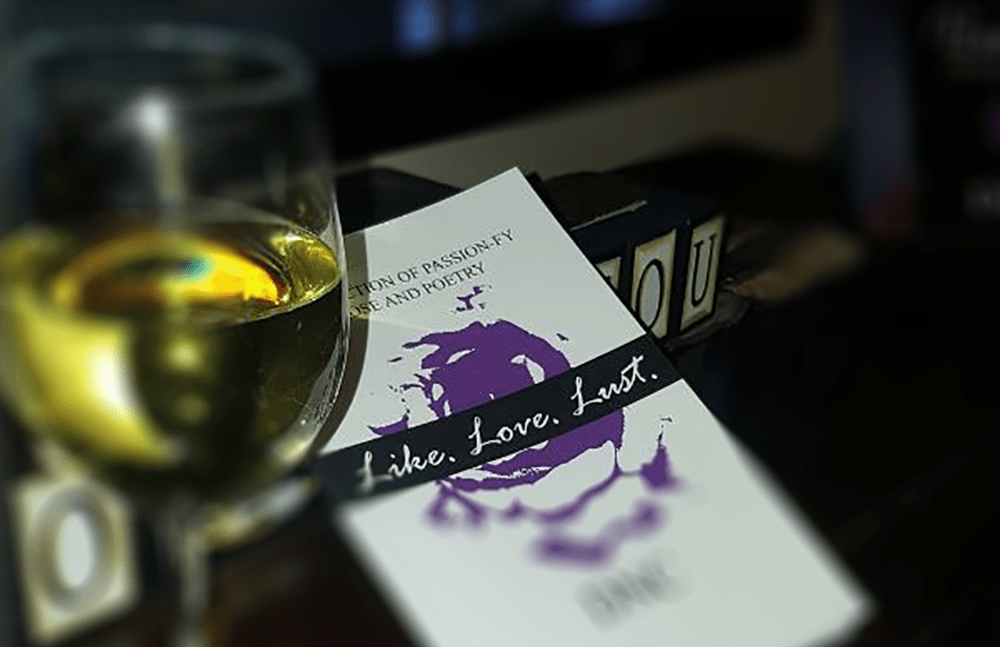 Indie Author Perks You Should&nbsp;Know