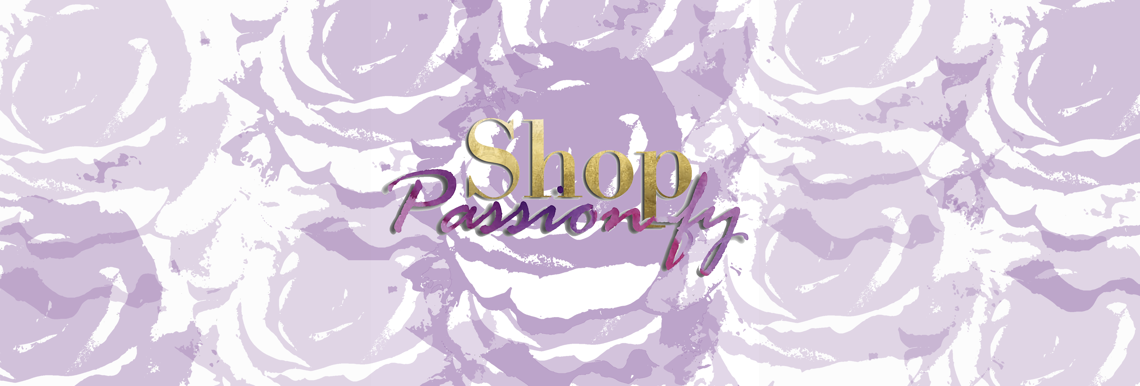 Shop_logo_header_lavender