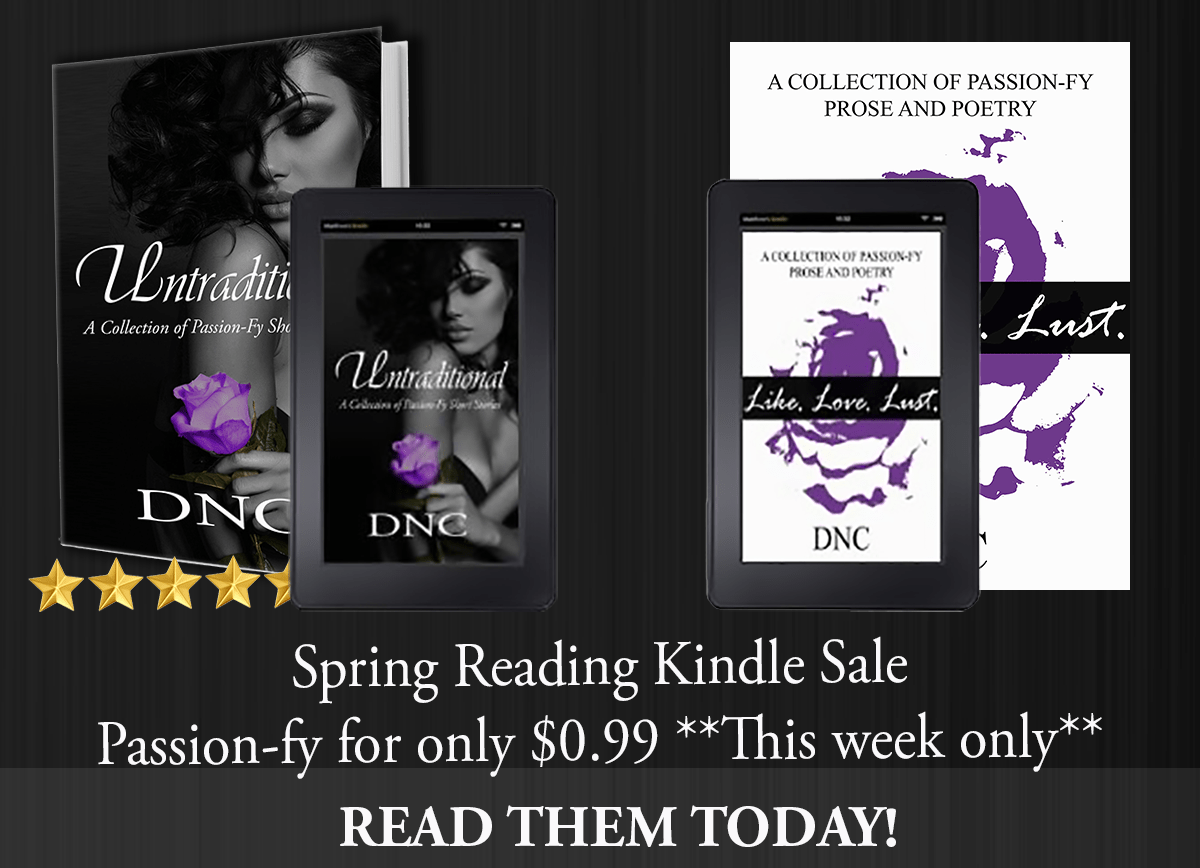 spring_horizontal ad_review