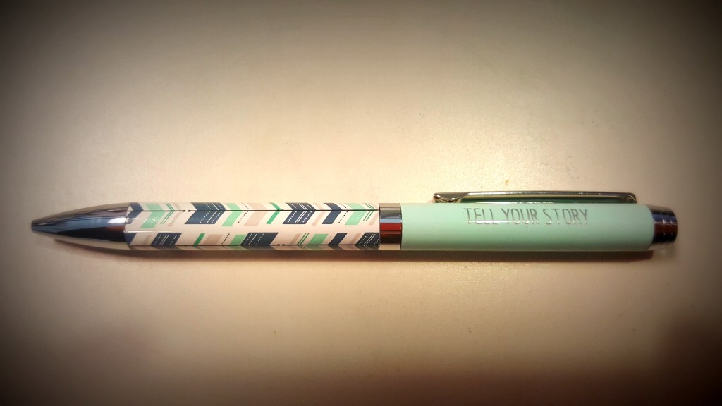 #writerslife Working on My&nbsp;Ship