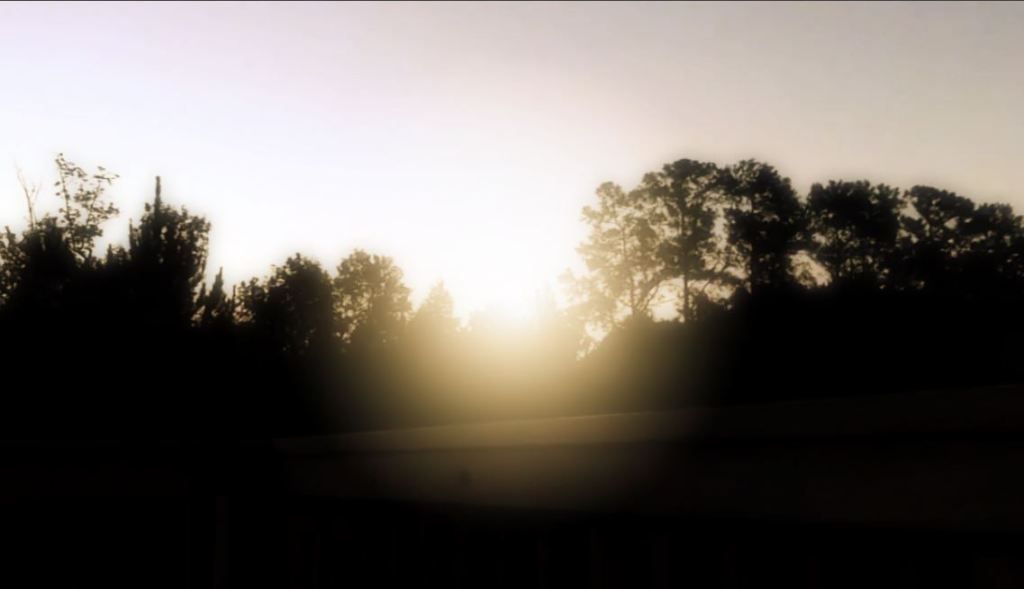 Take a NaNoWriMo Break with&nbsp;Me!