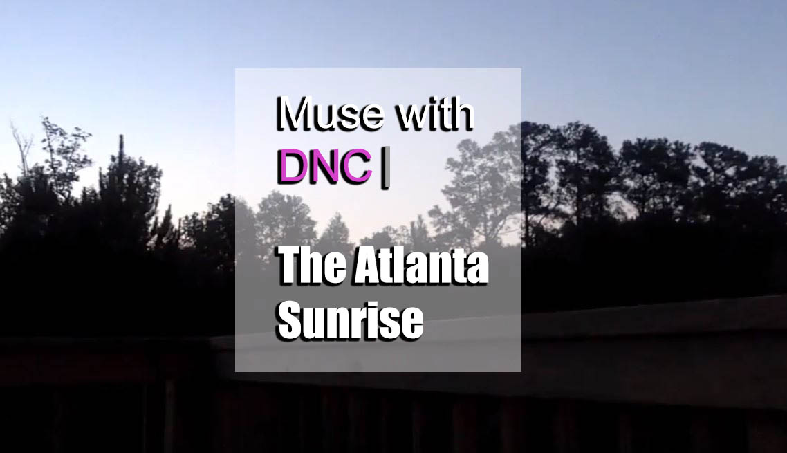 vlog-muse-backyard-tube