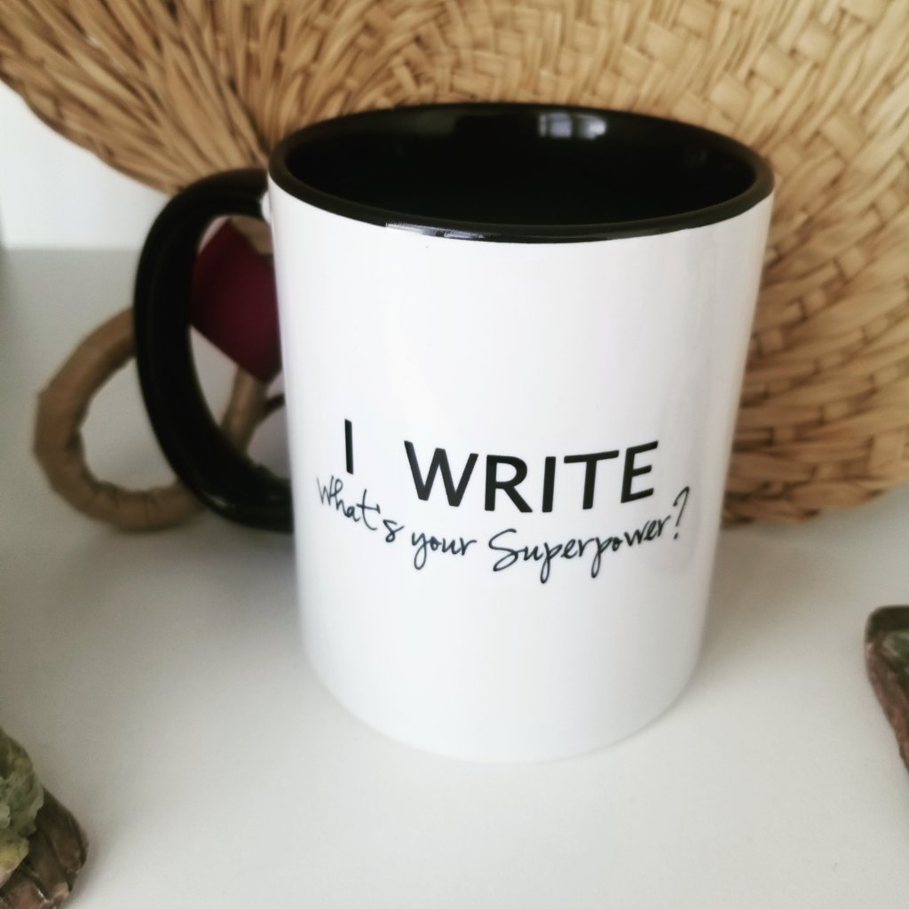 Long time, no&nbsp;see!