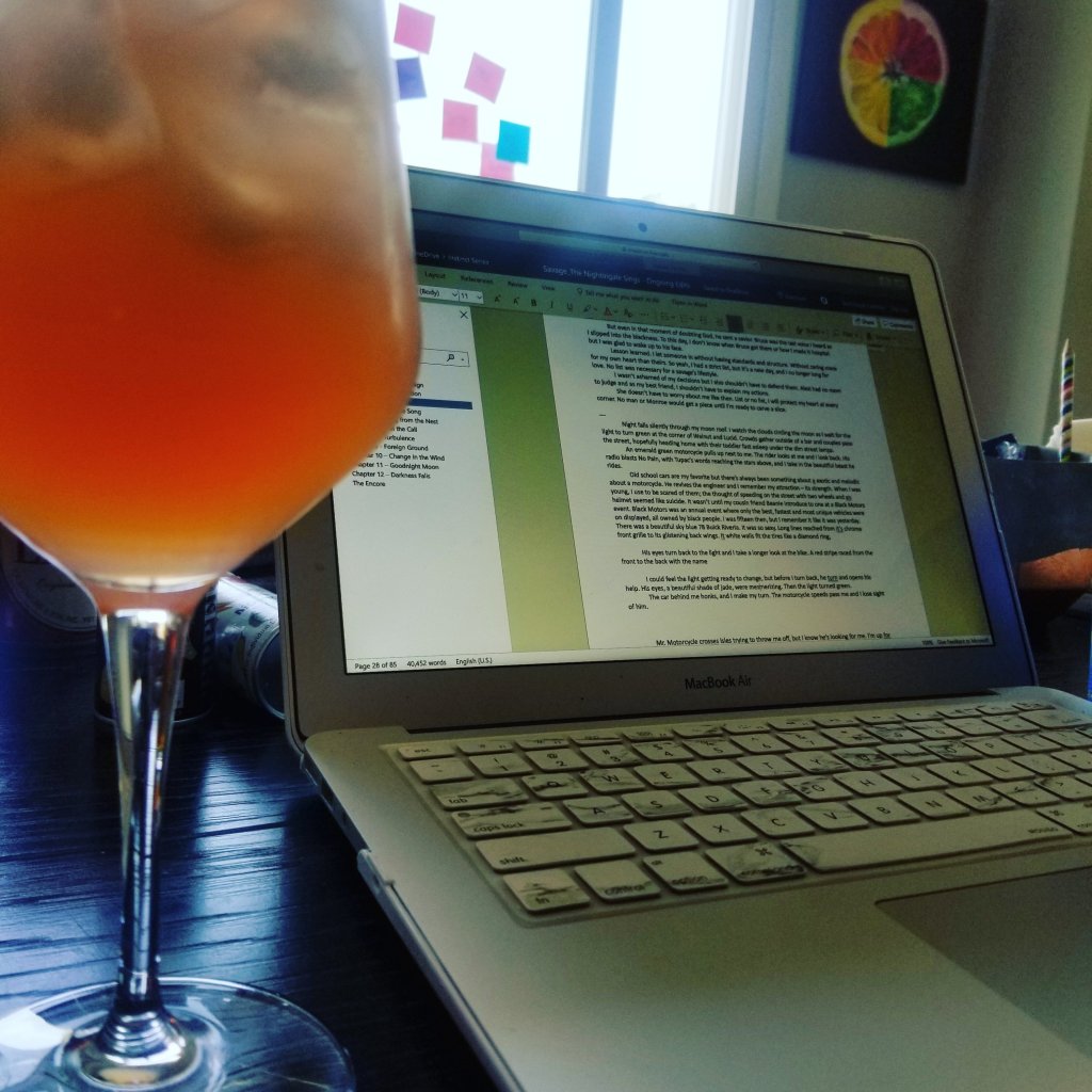 She’s Been Picked up for Two Years&nbsp;Straight!