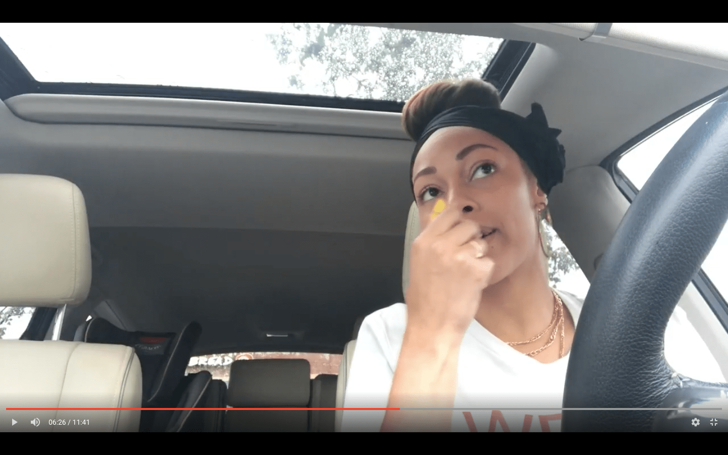 Screen Shot 2019-06-30 at 2.12.58 PM.png