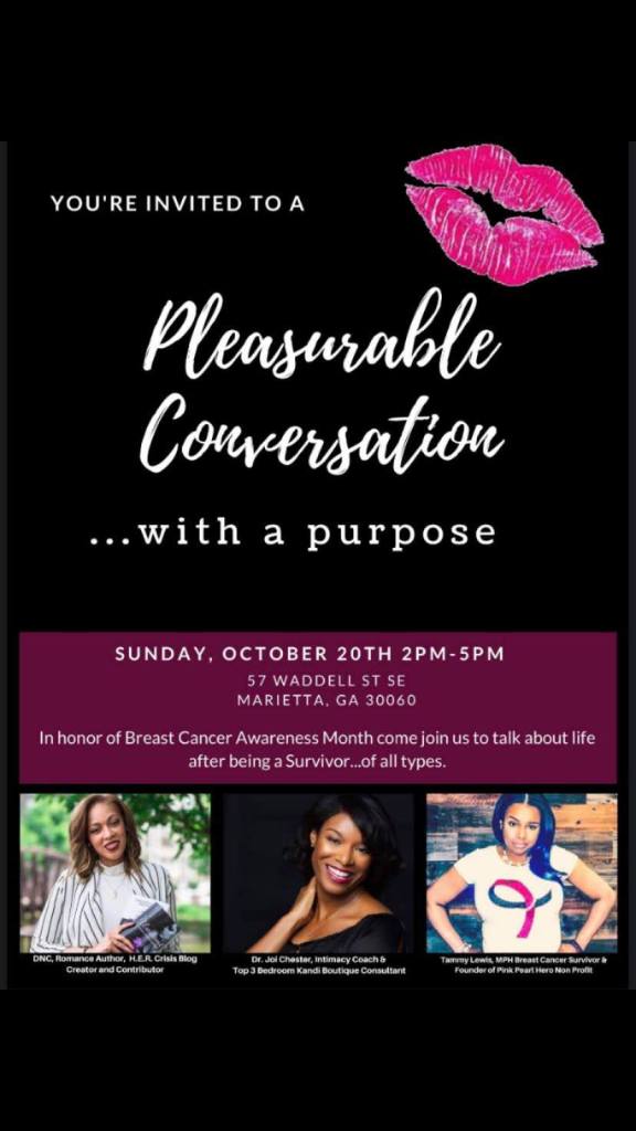 72591337_10156961551739272_4845005688671305728_o