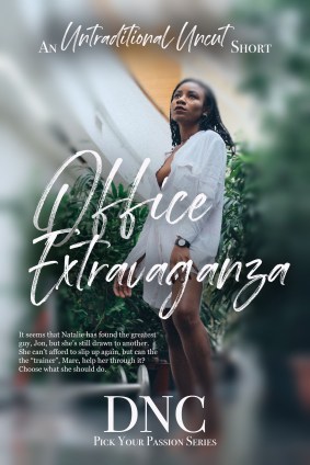 Office-Extravaganza-Cover-April2020Update